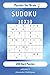 Puzzles for Brain - Sudoku 10x10 200 Hard Puzzles vol.3