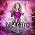 Forever Magic (Thorne Witches, #7)