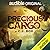 Precious Cargo (Anthology Birds of Prey)