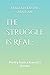 The Struggle is Real by Mallah-Divine Mallah