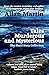 Tales Murderous and Mysteri...