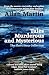 Tales Murderous and Mysterious by Allan Martin