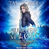 Summer Magic