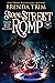 Royal Street Romp (Twisted Sisters Midlife Maelstrom, #8; Midlife Mysteries & Magic, #32)