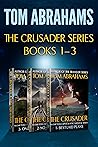 The Crusader Seri...