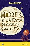 Hodder e la fata ...