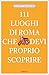 111 luoghi di Roma che devi...