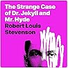 The Strange Case ...
