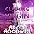 Claiming His Virgin (Inters...