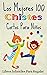 Los Mejores 100 Chistes Cortos Para Niños : Libro ilustrado. Chistes infantiles para leer en familia, divertirse y aprender. La terapia del humor previene ... para familias felices) (Spanish Edition)