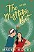 The Mistletoe Bet