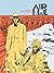 Air Mail