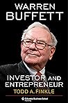 Warren Buffett: I...