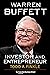 Warren Buffett: Investor and Entrepreneur