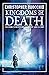 Kingdoms of Death (The Sun Eater, #4)