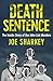 Death Sentence by Joe Sharkey