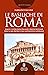 Le basiliche di Roma (Italian Edition)