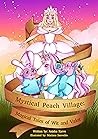 Mystical Peach Vi...