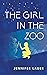 The Girl in the Zoo