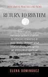 Return to Rhythm:...