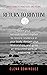 Return to Rhythm: Learn Your Nervous System Rhythm to Restore Resilience in Your Body, Deepen Your Relationships, and Ignite an Embodied Spiritual Awakening