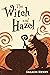 The Witch and Hazel