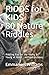 RIDDS for KIDS 80 Nature Ri...