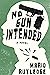 No Gun Intended