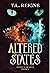ALTERED STATES: THE HIDDEN ...