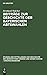 Beiträge zur Geschichte der Bayerischen Abtswahlen (Studien u... by Bernhard Walcher