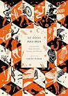Of Gods and Men: ...