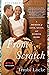 From Scratch: A Memoir of L...