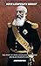 King Leopold's Ghost by Joseph Okpoyo