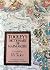 Dictionary of Map Makers