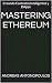 Mastering Ethereum: Creando...