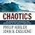 Chaotics: The Business of M...