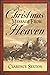 A Christmas Message From Heaven by Clarence Sexton