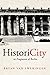 HistoriCity or Fragments of...