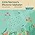 Little Mariner's Phonetic Alphabet by Reilly Dwyer Little Mariner's Phonetic Alphabet by Reilly Dwyer