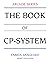 The Book of CP-System