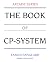 The Book of CP-System