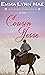 Cousin Jesse (Cowboy Cousins of Rivernrun Pastures #2)