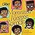 Morenitos Alegres Somos by Dr. Thomishia Booker