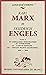 Karl Marx et Friedrich Engels, leur vie, leur œuvre (2). Du libéralisme démocratique au communisme: La "Gazette rhénane", les "Annales franco-allemandes", 1842-1844 (French Edition)