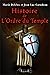 Histoire de l'Ordre du Temple