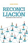 Reconciliación: C...