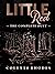 Little Red: The Complete Duet