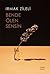 Bende Ölen Sensin by Irmak Zileli