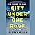 City Under One Roof (Cara Kennedy, #1)