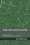 Small-Sided Games...